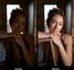 Westcott S18 Mini Flash