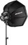 Westcott U60 B Bi Color LED 2 Light Softbox Kit