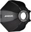 Westcott U60 B Bi Color LED 2 Light Softbox Kit