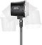 Westcott U60 B Bi Color LED 2 Light Softbox Kit