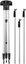 Westcott X Drop Pro Backdrop Stand (8' and 5' Wide)