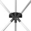 Westcott X Drop Pro Backdrop Stand (8' and 5' Wide)