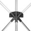 Westcott X Drop Pro Backdrop Stand (8' and 5' Wide)