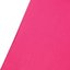 Westcott X Drop Pro Kreukbestendige Achtergrond Donker Roze Sweep (2.4 x 4 m)