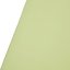 Westcott X Drop Pro Kreukbestendige Achtergrond Mos Groen Sweep (2.4 x 4 m)