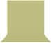 Westcott X Drop Pro Kreukbestendige Achtergrond Mos Groen Sweep (2.4 x 4 m)
