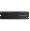 Western Digital SSD Black 2TB SN7100 NVMe 2280 M2