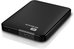 Western Digital WD Elements Portable HDD 1TB USB 3.0