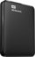 Western Digital WD Elements Portable HDD 1TB USB 3.0