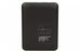 Western Digital WD Elements Portable HDD 1TB USB 3.0