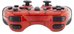 White Shark 5 in 1 Game Pad Pantheon Wireless GPW-2021
