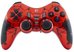 White Shark 5 in 1 Game Pad Pantheon Wireless GPW-2021