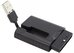 White Shark 5 in 1 Game Pad Pantheon Wireless GPW-2021