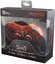 White Shark 5 in 1 Game Pad Pantheon Wireless GPW-2021