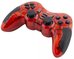 White Shark 5 in 1 Game Pad Pantheon Wireless GPW-2021
