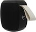 White Shark GBT-888 Dhak Black