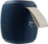 White Shark GBT-888 Dhak Blue