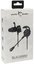 White Shark GE-537 Blackbird black