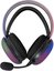 White Shark GH-2342 Firefly black