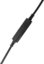 White Shark GH-2342 Firefly black