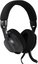 White Shark GH-2440 Parrot Black