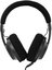 White Shark GH-2440 Parrot Black