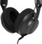 White Shark GH-2440 Parrot Black