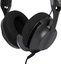 White Shark GH-2440 Parrot Black