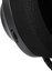 White Shark GH-2440 Parrot Black