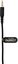 White Shark GH-2440 Parrot Black
