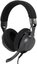 White Shark GH-2440 Parrot Black