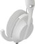 White Shark GH-2440 Parrot White/Grey