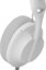 White Shark GH-2440 Parrot White/Grey