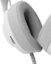 White Shark GH-2440 Parrot White/Grey