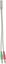 White Shark GH-2440 Parrot White/Grey