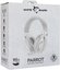 White Shark GH-2440 Parrot White/Grey