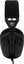 White Shark GH-2443 Sparrow Black