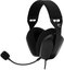 White Shark GH-2443 Sparrow Black