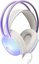 White Shark GH-2444 Peacock-2 White