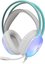 White Shark GH-2444 Peacock-2 White
