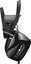 White Shark GH-2446 Gottan Black