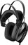 White Shark GH-2446 Gottan Black