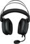 White Shark GH-2446 Gottan Black