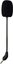 White Shark GH-2446 Gottan Black