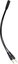 White Shark GH-2446 Gottan Black