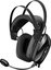 White Shark GH-2446 Gottan Black
