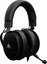 White Shark GH-2540 Elephant Black