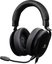 White Shark GH-2540 Elephant Black