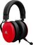 White Shark GH-2540 Elephant Red