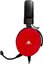 White Shark GH-2540 Elephant Red